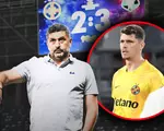 FCSB, cifre șocante cu Auda! Unde a pierdut, de fapt, Marius Baciu meciul din Conference League și de ce Târnovanu nu e doar el vinovat. Exclusiv