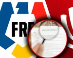 FRF, mână de ajutor unui club din SuperLiga. Regulamentul, schimbat în regim de urgență