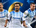 Milioane de euro pe masă! U Craiova – Levski Sofia, meciul cu cea mai mare miză financiară din istoria oltenilor