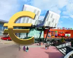 Bomba juridică de la ANS. Terenul statului, cedat nelegal pentru un mall uriaș din Capitală. Câți bani ajung la Sport din această afacere