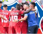 Tot adevărul despre salariile din bani publici ale jucătorilor de la Steaua. Cine e cel mai bine plătit și cum au fost păcăliți cu primele de promovare