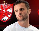 Pleacă Andrei Nicolescu de la Dinamo? Decizia stă în mâinile acționarilor din Ștefan cel Mare: „Astea sunt planurile”