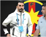 „E Charalambous la pătrat!”. Rivalul lui Gigi Becali din SuperLiga îl face praf pe Marius Baciu