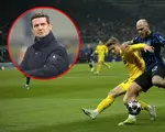 Câți bani ar fi încasat Cristi Chivu și Inter, dacă treceau de Bodo/Glimt în UEFA Champions League. Suma este uluitoare