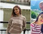 Ce a făcut Alex Marcu la căpătâiul Teodorei. Soțul tinerei trece printr-un adevărat coșmar