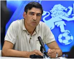 Ce meserii au avut părinții lui Victor Pițurcă. Puțini români știu cu ce s-au ocupat aceștia