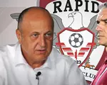 Dan Şucu, decizie fără precedent în perioada de transferuri! Veşti proaste pentru Daniel Pancu