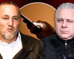 Mesajul pe care Marius Șumudică i l-a dat lui Mihai Rotaru înainte de Craiova – KuPS Kuopio. Exclusiv