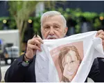 Ilie Năstase, declarație fără precedent despre unul dintre cei mai cunoscuți tenismeni: ”Sunt îndrăgostit”