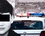 Crima din Cenei, detalii înfiorătoare! Cum a fost ucis băiatul de ceilalți adolescenți și de ce tatăl victimei ar putea lipsi de la înmormântare