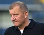 Dorinel Munteanu s-a decis și semnează după o nouă retrogradare: „Luni merg acolo”