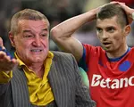 Gigi Becali, anunț crucial despre Florin Tănase: „Poate aduc unul de cinci ori mai bun!”
