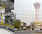 Megaproiectul româno-american care a picat. Era finanțat prin PNRR, însă acum directorul român a demisionat