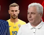Marius Șumudică a dat verdictul despre transferul lui Denis Drăguș la FCSB, după plecarea lui Bîrligea: ”E momentul în care trebuie să joace”