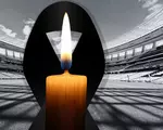 Tragedie în sportul românesc. A murit subit după un antrenament!