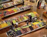 Fructul care e în pericol să dispară. Românii îl adoră și abia așteaptă promoțiile de la Lidl, Kaufland, Auchan, Carrefour sau Mega Image