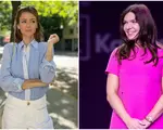 Ajunsă la 34 de ani, fosta rivală a Simonei Halep a dat vestea cea mare. A uimit pe toată lumea