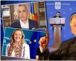 Mesajul lui Ion Iliescu pe care nu a mai apucat să îl facă public. Fostul președinte a pus la zid valul suveranist: „E toxic”