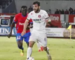 Aurelian Chițu a semnat după ce a refuzat o echipă din SuperLiga