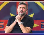 Antrenorul din România care îi ia apărarea lui Marius Baciu. Cine este vinovatul de la FCSB. „S-a umilit/ Prinde și el un Al Hazliu și ia 500.000”