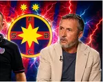 Ruptură totală între Gheorghe Mustață și MM Stoica! Liderul Peluzei Nord a răbufnit: „O să-i dau portavocea, să fie în locul nostru”