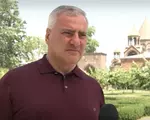 Conduce clubul din arest! Omul lui Putin și-a înființat partid din închisoare și a vrut să fie prim-ministrul Armeniei