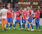 A rupt tăcerea după ce Gigi Becali l-a dat afară de la FCSB: „Am deja mai multe oferte din România și din străinătate”