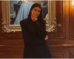 Sorana Cîrstea, fosta iubită a lui Alexandru Țiriac, vorbește despre familie și planuri: ”Am realizat că nu voi mai trăi niciodată ziua de astăzi”