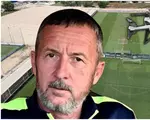 Măsură halucinantă pregătită la FCSB. „Îi pun să filmeze și opresc eu antrenamentele prin telefon”. Exclusiv