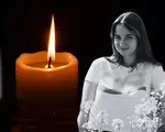 Un nume nou ar putea apărea în dosarul morții Alisiei. De ce s-a dispus recoltarea de probe ADN în cazul crimei din Bihor, deși ucigașul și-a recunoscut fapta: „L-a susținut constant”