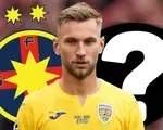 Șumudică a aruncat bomba: Drăguș poate semna în SuperLiga, dar nu cu FCSB! Exclusiv