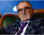 Obiceiul pe care îl are Ion Țiriac. Ce își spune miliardarul în momentul în care se uită în oglindă