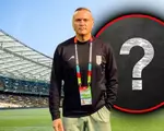 Destinația surprinzătoare a antrenorului român care a făcut furori la Cupa Mondială 2026!