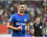 Florin Tănase, paradis la Omonia Nicosia: ”Și-a găsit o casă pe malul mării! Este foarte fericit”. Cum s-a realizat transferul de la FCSB: “În 24 de ore am rezolvat tot”