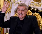 Gigi Becali, scenariu negru la FCSB: Marcel Pușcaș spune că s-ar putea ajunge precum FCU Craiova și Sepsi