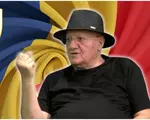 Soluția prin care România ar deveni o adevărată forță în fotbalul mondial. Pașii simpli care ar duce performanțe uriașe, planul lui Mitică Dragomir