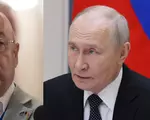 Răspuns dur de la Moscova după ce Emil Boc a interzis imnul Rusiei în Sala Polivalentă din Cluj: ”România să fie privată de dreptul de a găzdui turnee”. Update