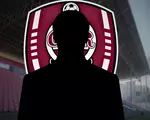 Transfer surpriză la CFR Cluj: “Este posibil să se facă!”. Jucătorul care revine după o accidentare gravă: “Era punctul nostru forte”