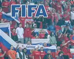 FIFA, decizie majoră în privința Rusiei: țara lui Vladimir Putin revine în competițiile internaționale de fotbal
