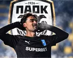 PAOK a contactat Universitatea Craiova! Subiectul discuției: transferul lui Ștefan Baiaram