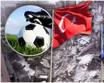 Aceasta a fost cea mai categorică victorie a României cu Turcia. Ce legătură are cutremurul din 1977