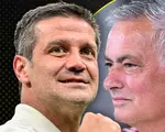 „Salariu de 20 de milioane de euro”. Cristi Chivu, super-lovitură dacă va câștiga acest meci