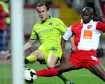 Veste șocantă! Fostul fotbalist, campion în SuperLiga României, a murit la doar 45 de ani