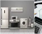 Electrocasnicul care consumă cel mai mult curent. Dacă este mai vechi de 10 ani, crește considerabil costul facturii la electricitate