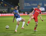Fostul campion cu FCSB și Farul a rămas liber de contract! „Nu mai este jucătorul echipei noastre”