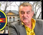 Gigi Becali a primit ofertă de 50 milioane euro să vândă FCSB si Palatul! „Fac împrumut la bancă”. Exclusiv
