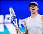 Iga Swiatek, iritată după eliminarea de la Australian Open. Ce nu i-a plăcut tenismenei de pe locul 2 WTA