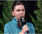 Simona Halep, detalii despre cea mai grea perioadă din cariera sa: ”Am continuat să lupt, nu m-am predat”