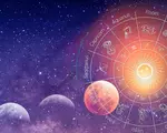 Șase zodii sunt protejate de divinitate până la finalul anului. Norocul le surâde, vine cea mai îmbelșugată perioadă