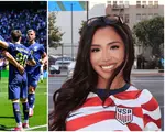 Cum a fost umilită viitoarea adversară a României din Liga Națiunilor la Cupa Mondială 2026. Ce a putut să spună o jurnalistă din SUA despre Bosnia